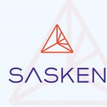 Sasken off campus