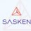 Sasken Technologies Recruitment | Engineer – Data Analytics | Engineering graduate, MCA
