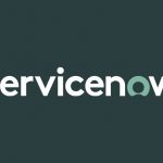 ServiceNow off campus