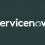 ServiceNow is hiring for Software QA Engineer | Any Graduation