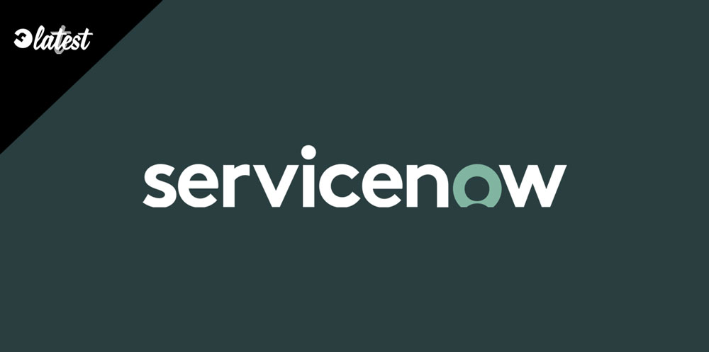 ServiceNow