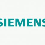 Siemens off campus drive