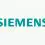Siemens is hiring for Graduate Trainee Engineer | BE/ BTech