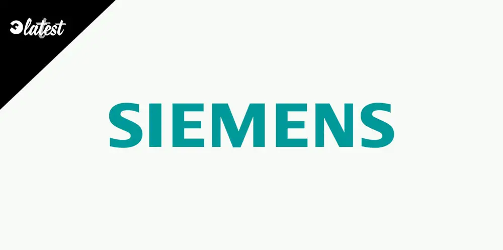Siemens off campus drive