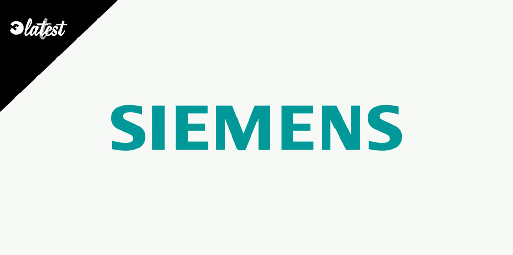 Siemens