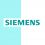 Siemens Recruitment 2022 | App Developer | BE/ BTech