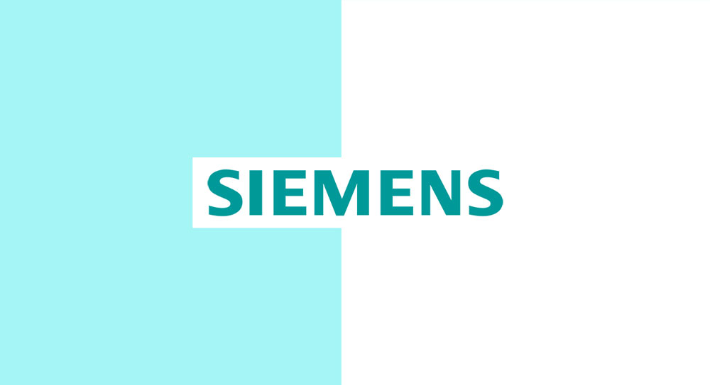 Siemens