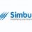 Simbus Recruitment | Software Engineer | BE/ B.Tech/ ME/ M.Tech/ MCA