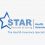 Star Health Off Campus Drive | BE/ BTech