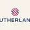 Sutherland Recruitment | Record to Report | Work From Home