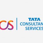 TCS off campus