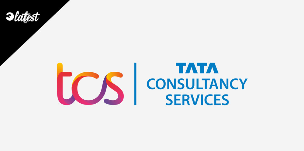 TCS