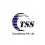 TSS Consultancy Recruitment | Sales Executive | B.Com/ BBA/ BCA/ BMS