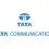 Tata Communications Recruitment | Jr. Customer Service Executive | Any Graduate