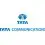 Tata Communications Recruitment | Jr. Customer Service Executive | Any Graduate