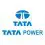Tata Power Recruitment | Graduate Engineer Trainee | BE/ BTech