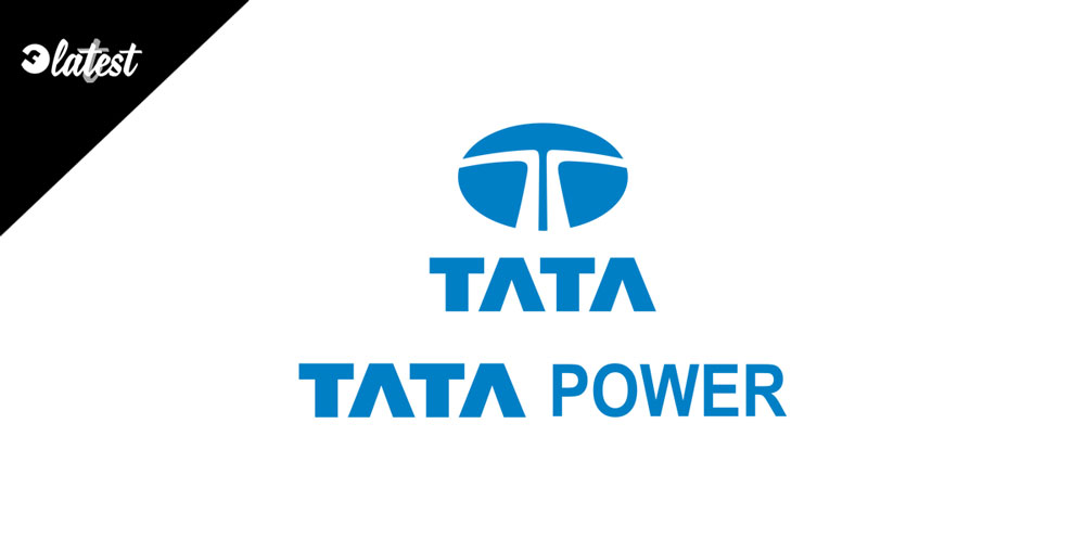 Tata Power