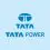 Tata Power is hiring for Graduate Engineer Trainee | B.E/ B.Tech (Electrical)
