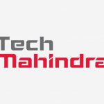 Tech Mahindra Careers