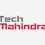 Tech Mahindra Recruitment | Process Associate | Any Graduate