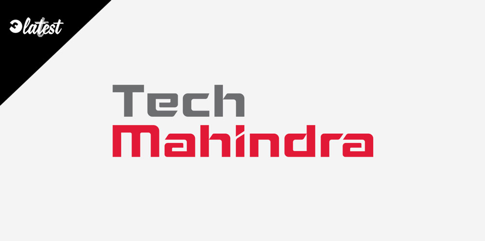 Tech Mahindra