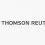 Thomson Reuters Recruitment | Global Trade Analyst – Python | B.E/ B.Tech