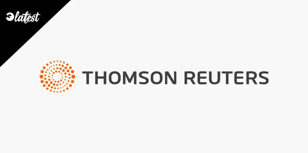 Thomson Reuters Careers