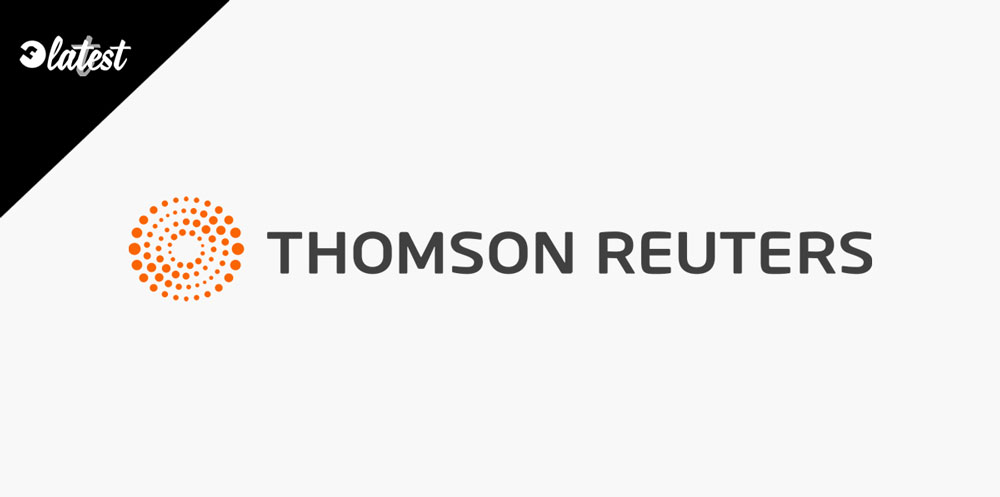 Thomson Reuters