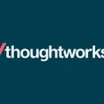 ThoughtWorks off campus