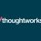 ThoughtWorks Recruitment | Developer | B.E/ B.Tech/ MCA/ M.SC