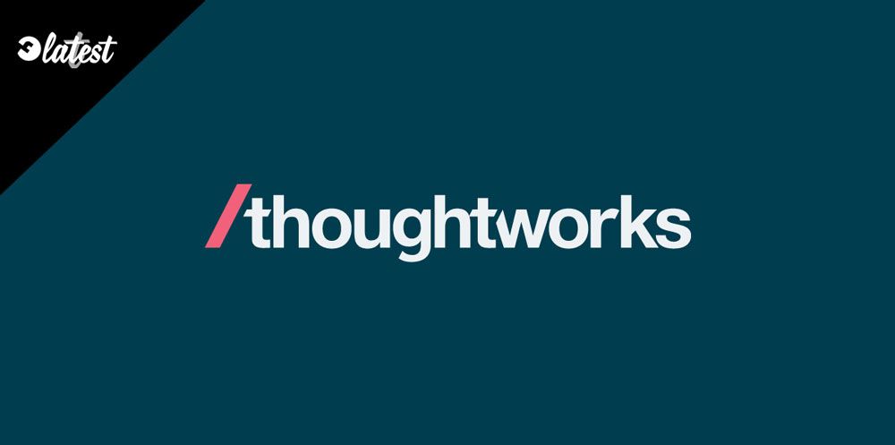 ThoughtWorks