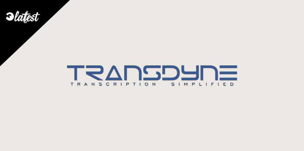 TransDyne Recruitment | Process Associate / Process Specialist