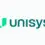 Unisys Recruitment | Junior Salesforce | University degree and Above