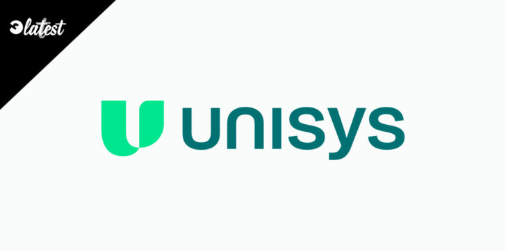 Unisys Recruitment | Junior Salesforce | University degree and Above