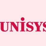 Unisys