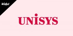 Unisys