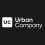 Urban Company Recruitment | Operations Internship | Any Graduate