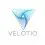 Velotio Recruitment | Associate Software Engineer | B.E/ B.Tech/ M.Tech