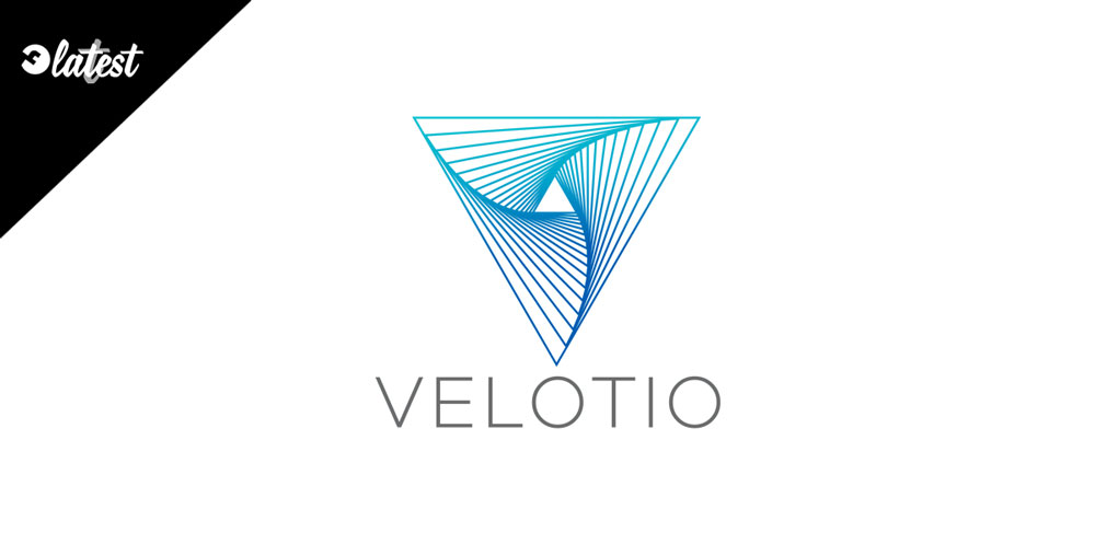 Velotio careers