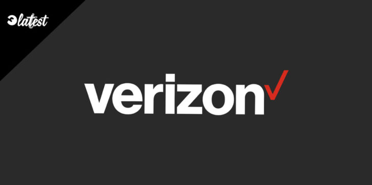 Verizon