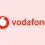 Vodafone Recruitment 2022 | Any Graduate