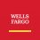 Wells Fargo is hiring for Program Associate | B.Com/ MBA