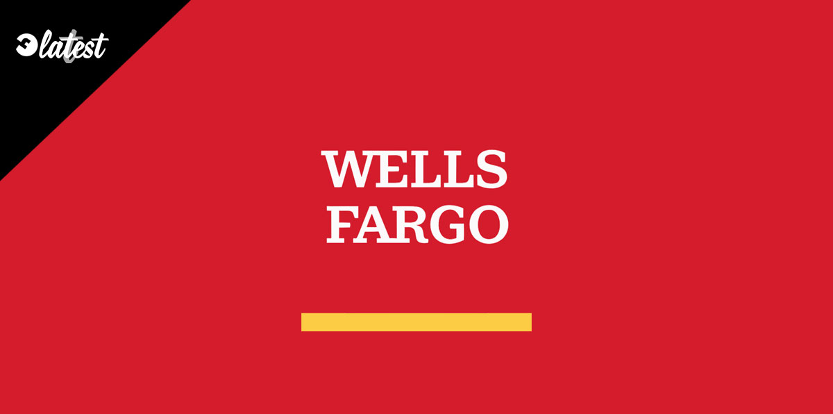 Wells Fargo Recruitment Program Associate BE/ BTech