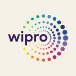 Wipro off campus