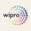 Wipro Recruitment | Data Analyst | B.E/ B.Tech