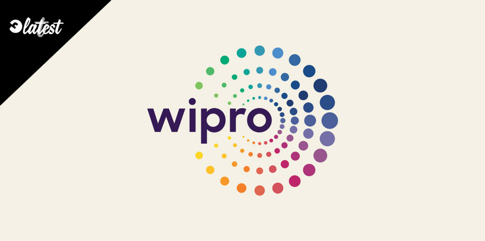 Wipro Careers