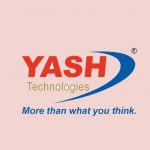 Yash Technologies