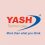Yash Technologies Recruitment | Trainee – Python / SQL | BE/ B.Tech/ BSc/ BCA/ ME/ M.Tech/ MSc/ MCA