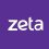 Zeta Recruitment 2022 | Any Graduate