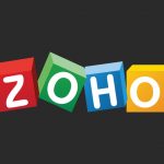 Zoho careers